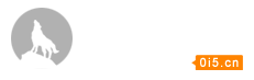 գ